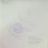394143260c33fe77fc490.49479160php8zo2WV.jpeg