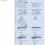 20933394064e1cdde9fcd65.89041898phpVHWGBT.PNG