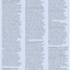 64750985964e1ce068b0032.71616523php7gmxMh.PNG