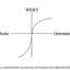 861951635edb832b1958e1.46917310phpBvVF1u.PNG