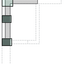 1193782588688d0343199e43.69668075phpp7nn8i8v6ds583kFq0l.png