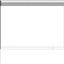 1480359897688d03c84da217.42891401php46b38ichhfk0a5rCJVu.png