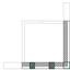 1563291151688d02b7c93109.48169616php8nfn97p16tip3MW8GoA.png