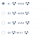 1580761324688b8897541ae3.20674528php3l4g67k2k9qq6hjMDdB.png