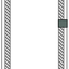 1889315644688d051776f6f6.54992978phpdvsve14i6ji08MUqpuf.png