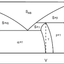 94953170162ab59d8ac2ea6.12864261phpdQnaDq.PNG