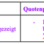 32572969164b7f699bb4bf6.31357112php3XKuYs.png