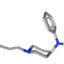 115692635160008395abc524.50841387phpuYSe6B.png
