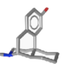 2184190226000840dd89923.06557022phpzOpwb7.png
