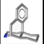 279168799600083eb8059f3.97168181phprltMol.png