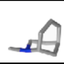 592479508600083d359caa1.56305661phpobtOeB.png