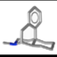 749425261600083083be597.07910517phpRPotCC.png