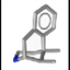 78013466600082e81b3b30.52514490phpdOzB7Q.png