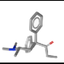 90042766000835734eaa3.68702689phpDRQbVy.png