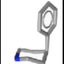 971522380600083bac9ac64.11985977phpaGamsI.png