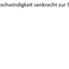 140275585062eb9c8b122236.18242823phppmCt6c.png