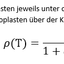 20303045162ec244a791a13.28061726phpio9Zko.png