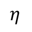 2829727662eb9dd6ac8e32.62977702phpB7XULC.png