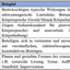 56909382065b663f69526b7.81895710phpjjIA18.png