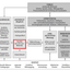 59749349465b6577a3ecbc4.28199679phpOX0Tif.png