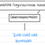 15286808106586d6a2199727.46464199phpWe08Ef.PNG