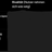 16244000196a4cb63e5c3d55.80083164phpku7sgj1eh2gtahx3rVH.png
