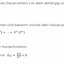 18971663496a577fa5be0124.21661230phpdst5480dceos4xVXkb1.png
