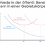 19549639456a550b2d858ed3.63789930phplrqa59gebf5jeV8chaU.png