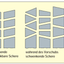 23680536763ceac1a4a0647.26876119phpZgEqIM.png