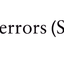 1224517126761d1d13a0d41.77083741phpV5rEXX.png