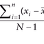 13617433826761d23741a483.42399462phpuvHtJA.png