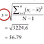 15690722976761d49e092343.60888585phphZarBy.png