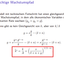 11913195926873e1df35e0c0.20813068phpdlme9t2i3ddr1NiN9w9.png