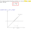 1261934170687a043fd1fc89.67776932php9re5u7q9ehtpftfegPA.png