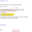 12909996586878d04357cb64.33142680phphrba0e3h8mlqf5aS3Ju.png