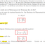 1339960635687a01837ac571.65601648php3rpopd0bgfiracgVrcx.png