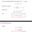 1340611976877cae31cbe54.47179592phpg3rv2t5jn14r3ZaVbRP.png
