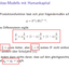1405927966877ca98474a72.78934882php6acmb0ihl7v95EklImC.png