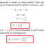 147910446468727d1c4ba301.66560044phptucupnd3kliu8sSBGOe.png