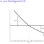 154113749368739cd610ca37.67662703phpcf2g2n3aglb28jqYpCR.png