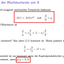18131560516873d901ac4ca6.34047461phpv7jns1leqre4a90tk80.png