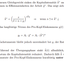 18235018736874ce14496290.21099021phpminvu2q367jidQRqmGo.png