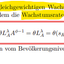 18416537426878d791abdc73.54579072phpvgeaga2dpp116aAiCkG.png