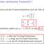 18674032316874e30644e065.44706575phpqcpf6gf0iejv6dH6Bui.png