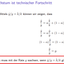 20102300226873da82e8a3f8.88060050php3pqgusoes2uh7g0NJb1.png