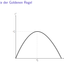 212650847068739dfc1fae50.34136852phprf3cs15doe8293Lr9F9.png