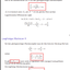 3051772816878d70a0f68e9.75325651phprni25v94f4l4aaXLtQF.png
