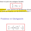 4711562406874de5cc90cd7.03696974phpcs4r87t66217fNvbxhr.png
