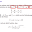 8395597716874b59f44bc56.27124940phpfi61ddbia5551Eb8Lx2.png