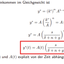 8895375256873dc0e9daaa6.71717026phpuqiog6scuof82Nz8axV.png